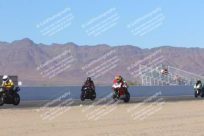 media/Nov-06-2023-Moto Forza (Mon) [[ce023d0744]]/4-Beginner Group/Session 4 (Finish Line Checker)/